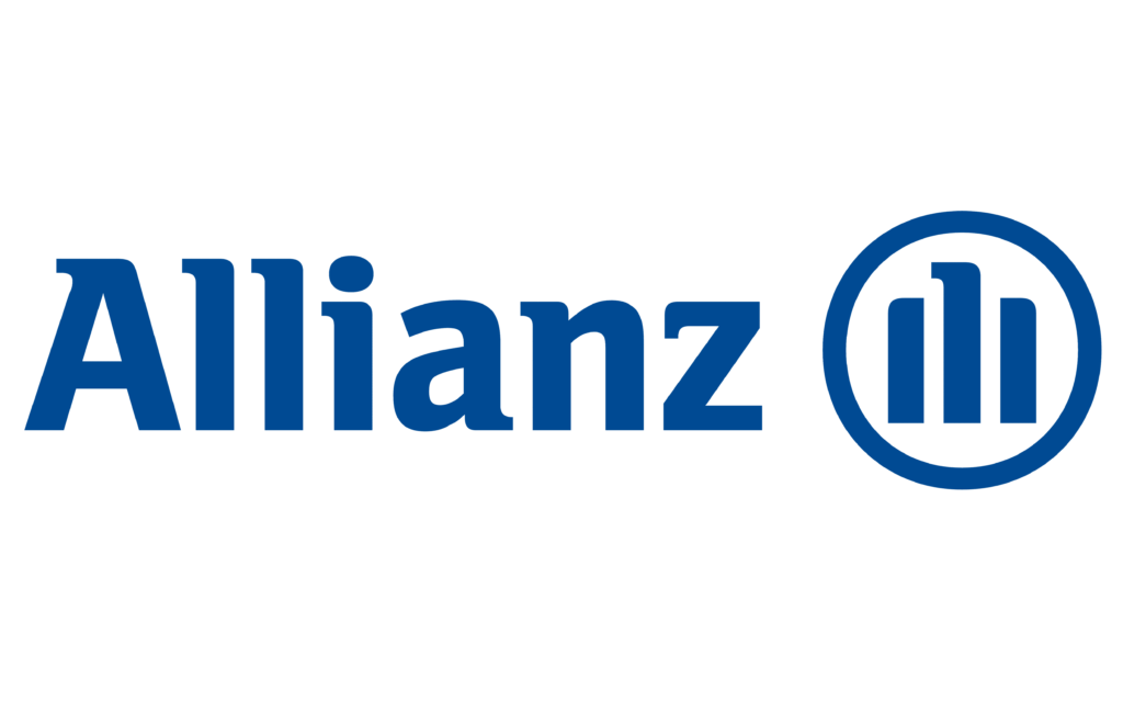 Allianz-logo